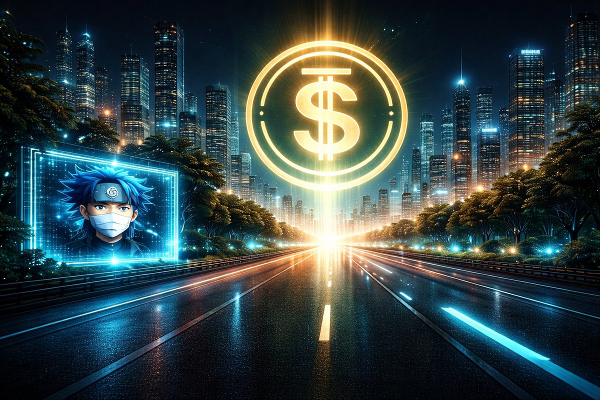 NIPHEM 🐦🔥 tweet media