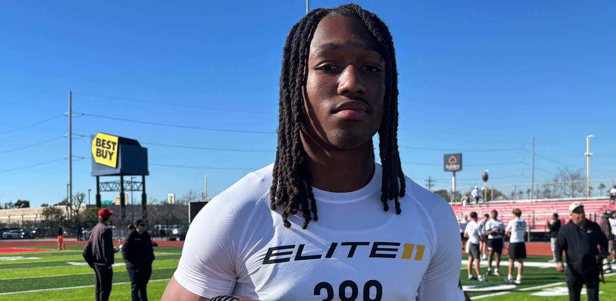 Adam Gorney tweet media