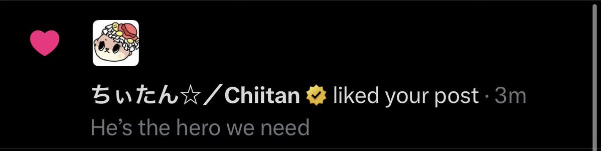 Jen Jansen tweet media