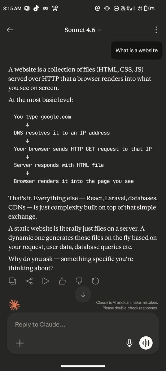 ❯ ~ 𝗨𝗧𝗛𝗠𝗔𝗡.𝗦𝗛 技 tweet media
