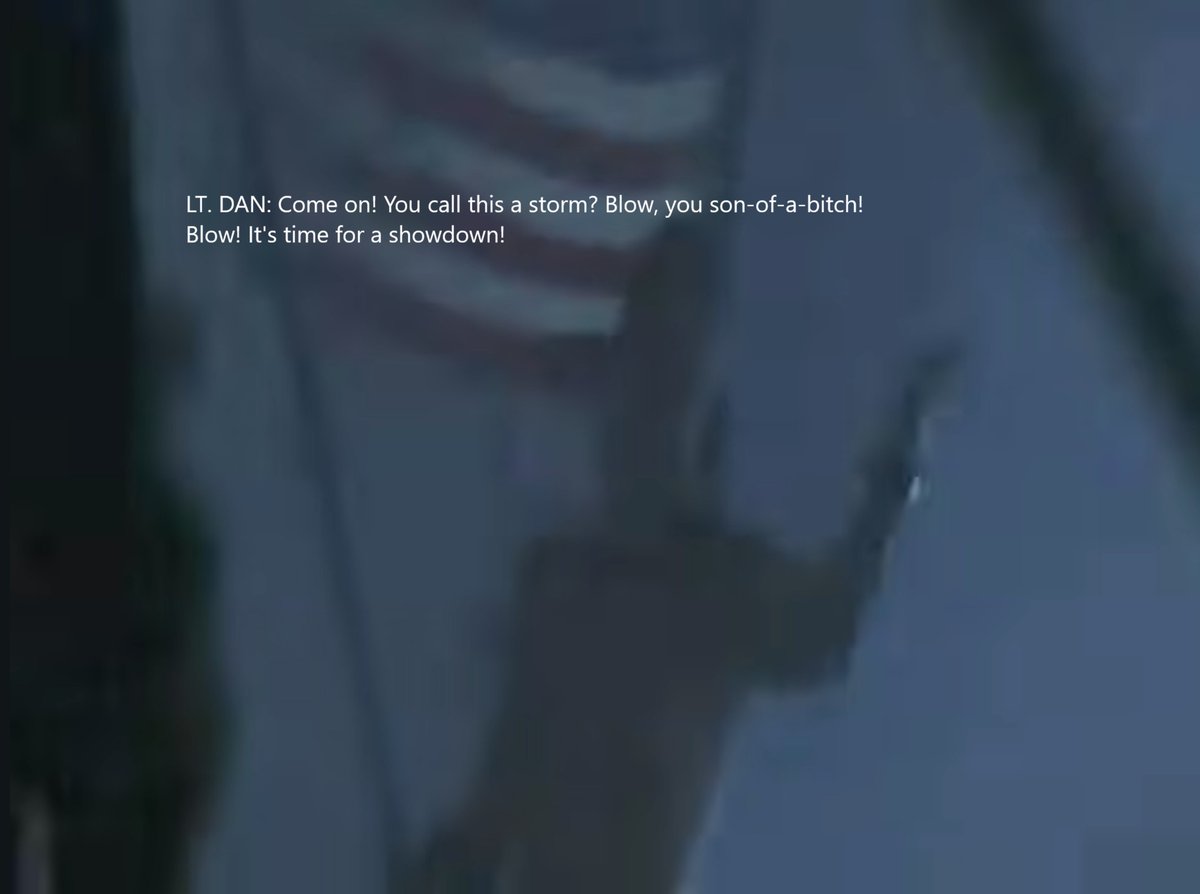 Kelly McKinney tweet media