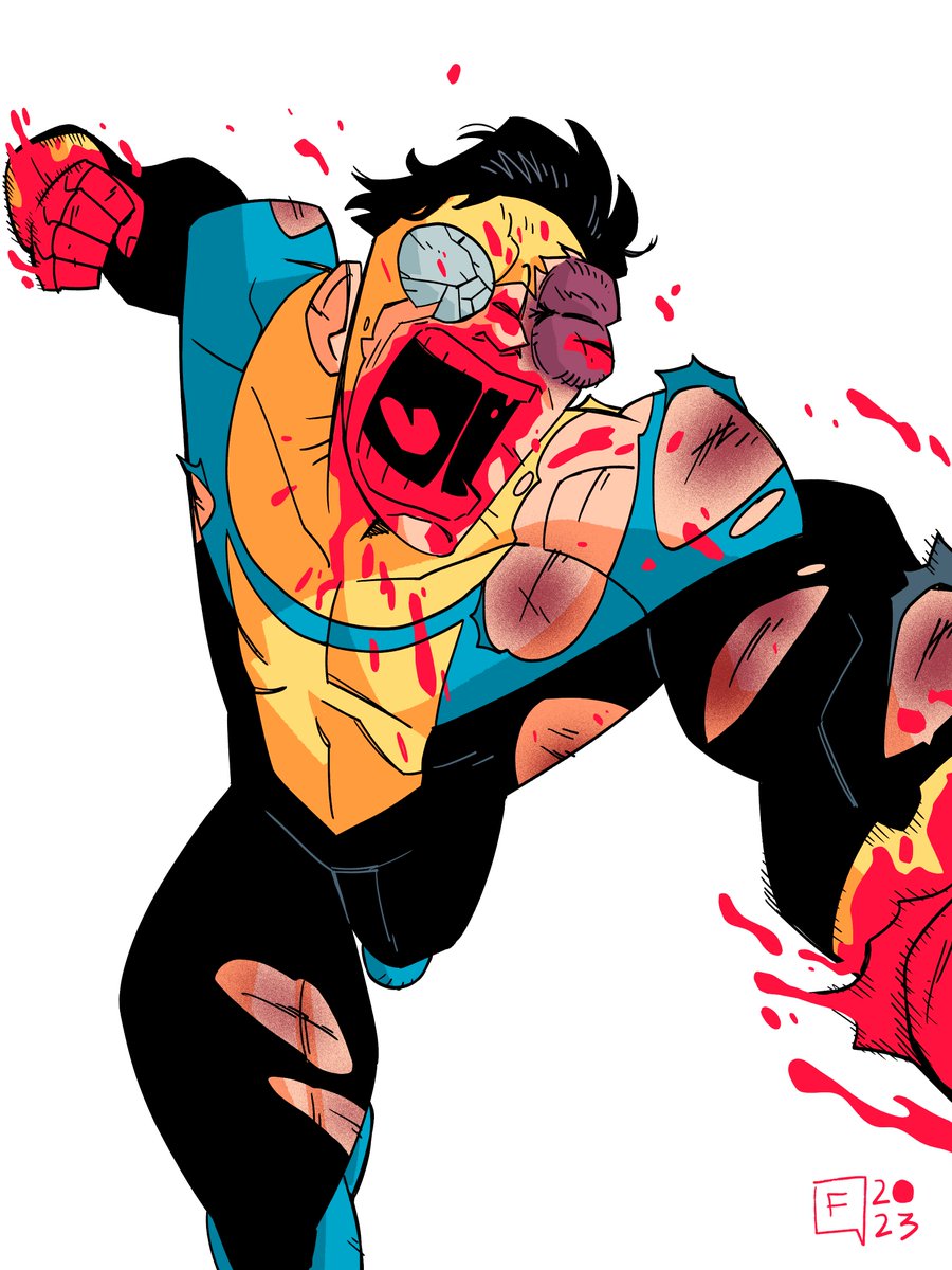 FERRANTE tweet media