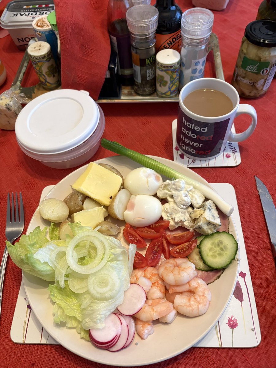 Cherry Picker🍒🍒 tweet media