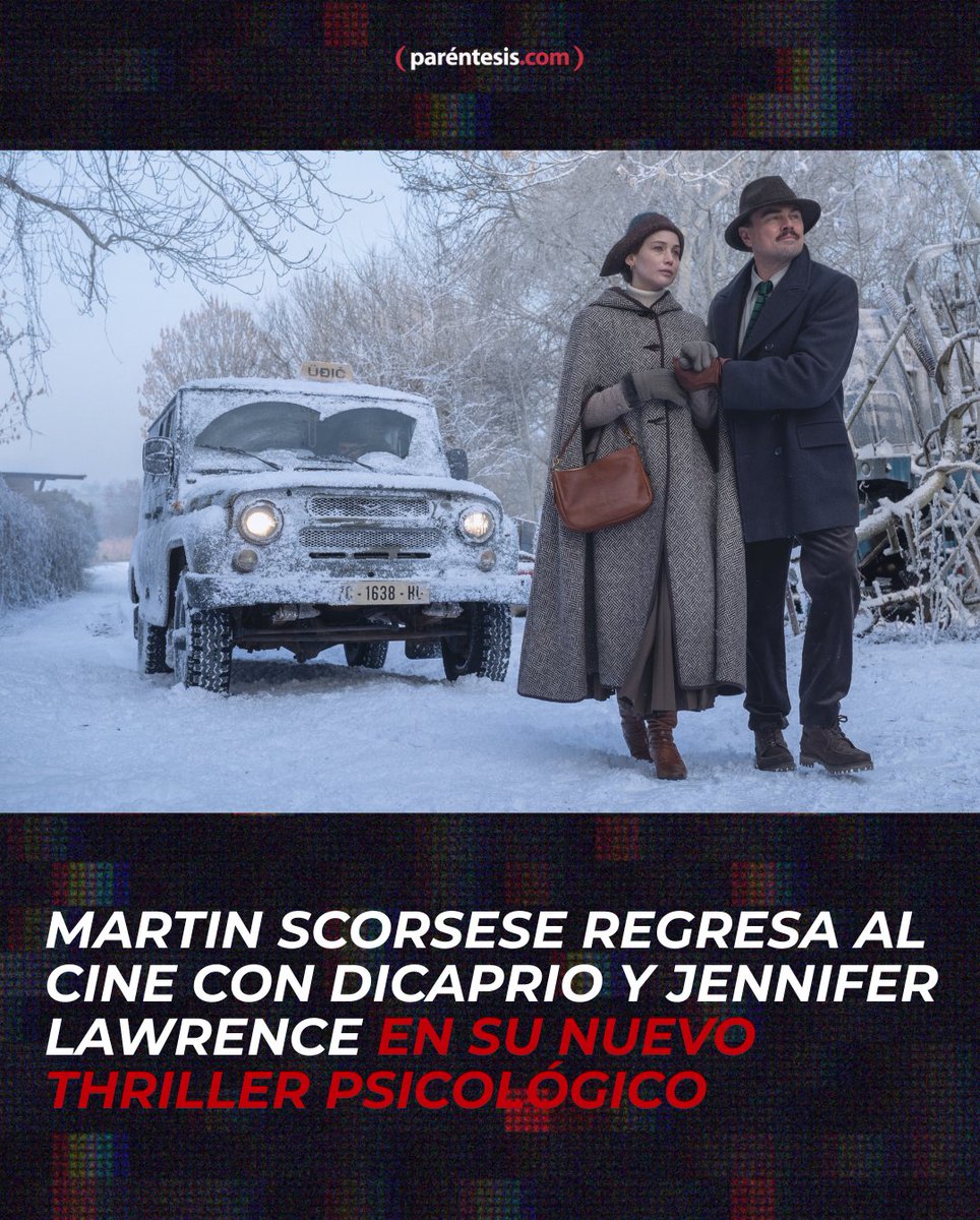 Paréntesis.com tweet media