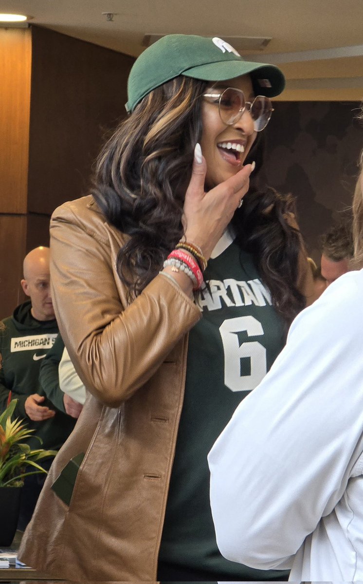 David Harns tweet media