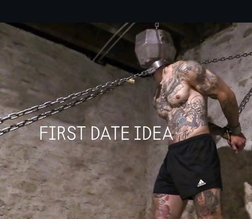 Haley Fan 🇵🇸 tweet media