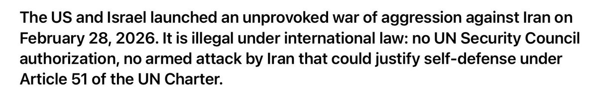 LetThereBeLight tweet media