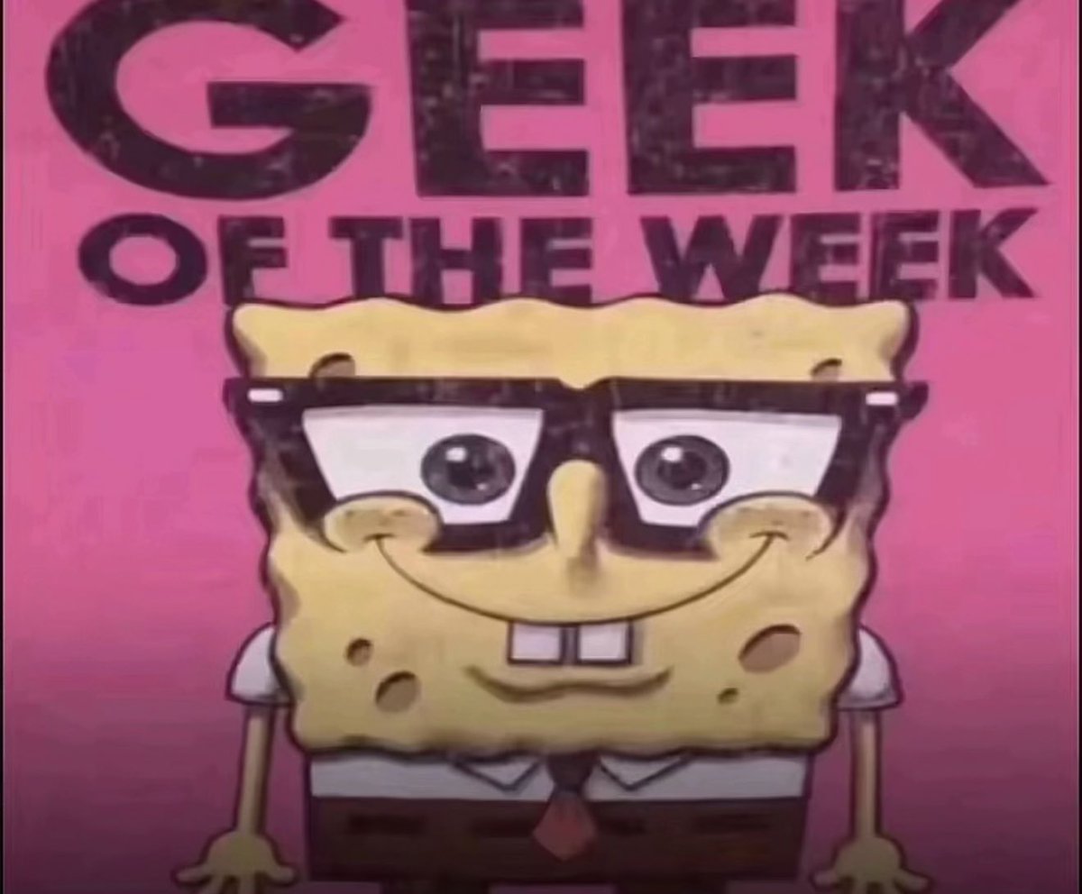 Circ 🌨️ tweet media