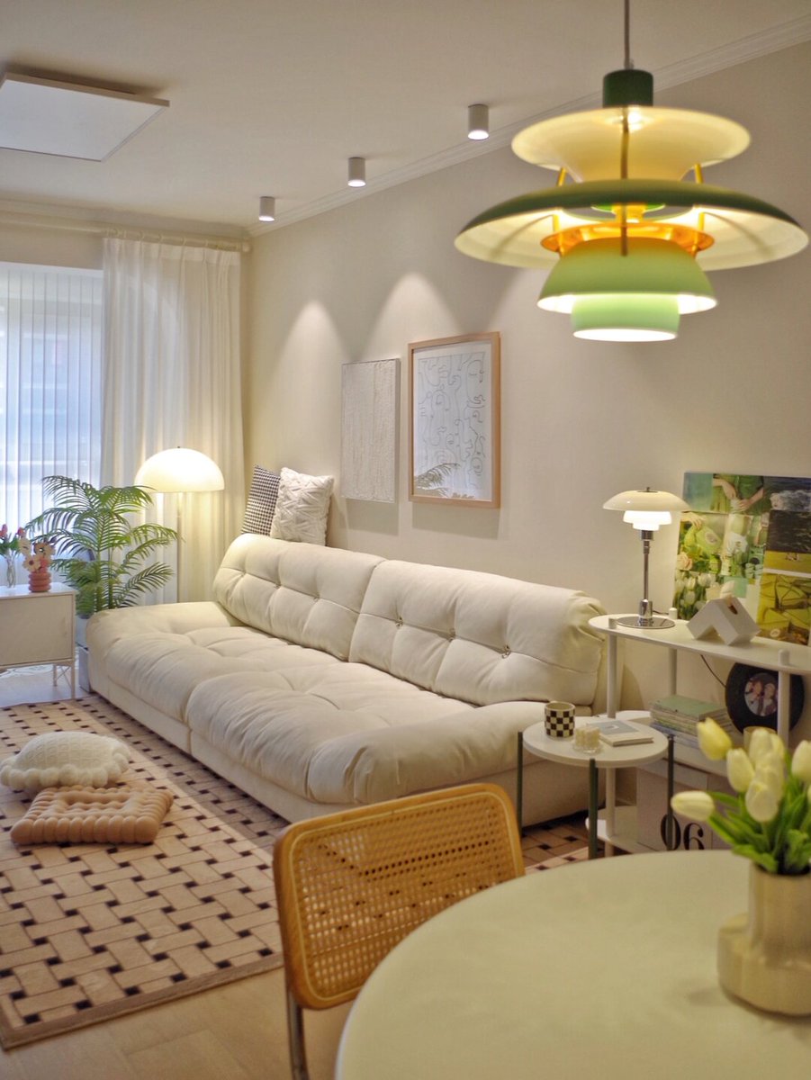 Evolution 3 tweet media