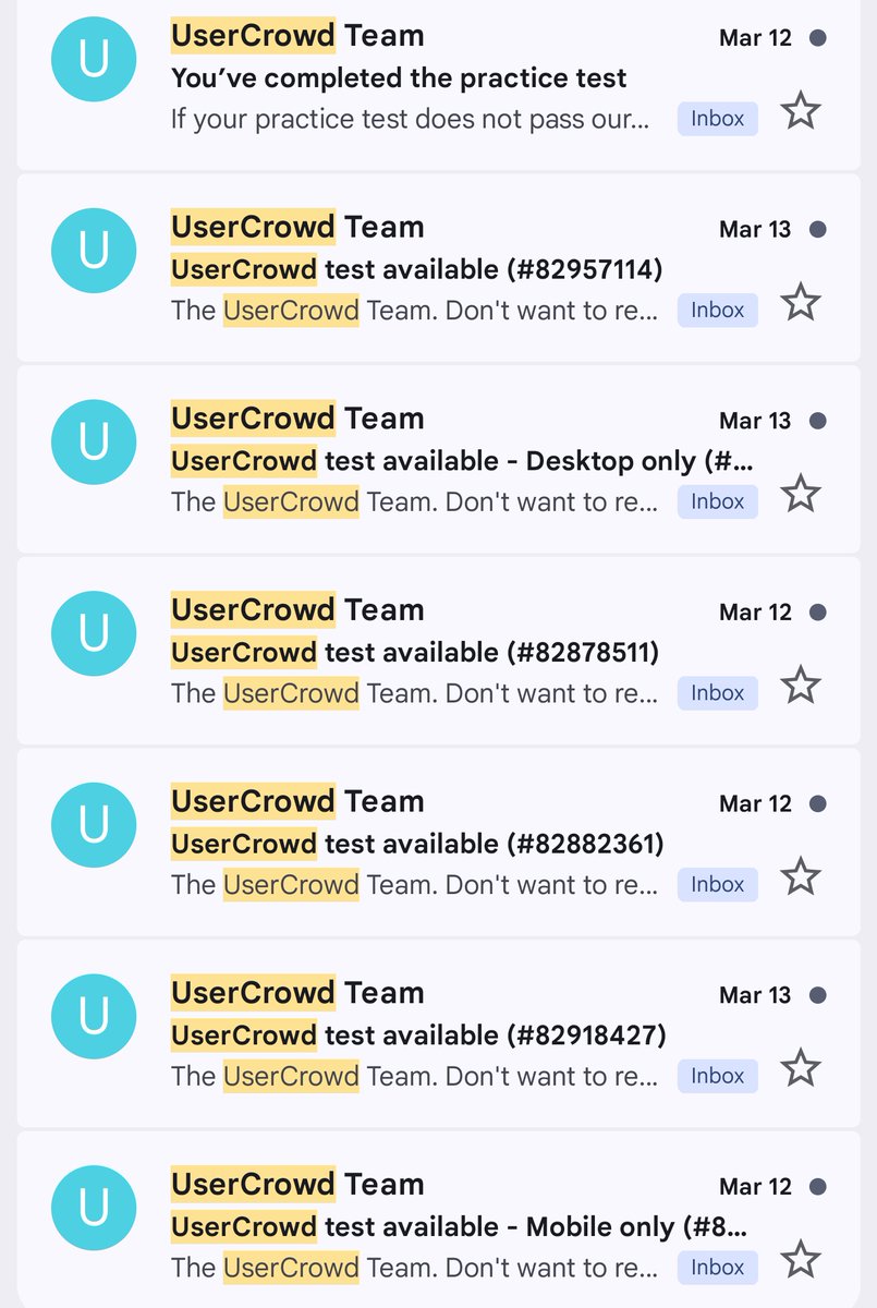 Afrolite tweet media