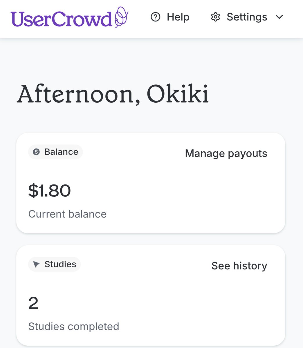 Afrolite tweet media