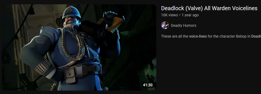 hosses🇻🇳 tweet media