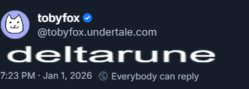 ut/dr confessions ❤️ tweet media