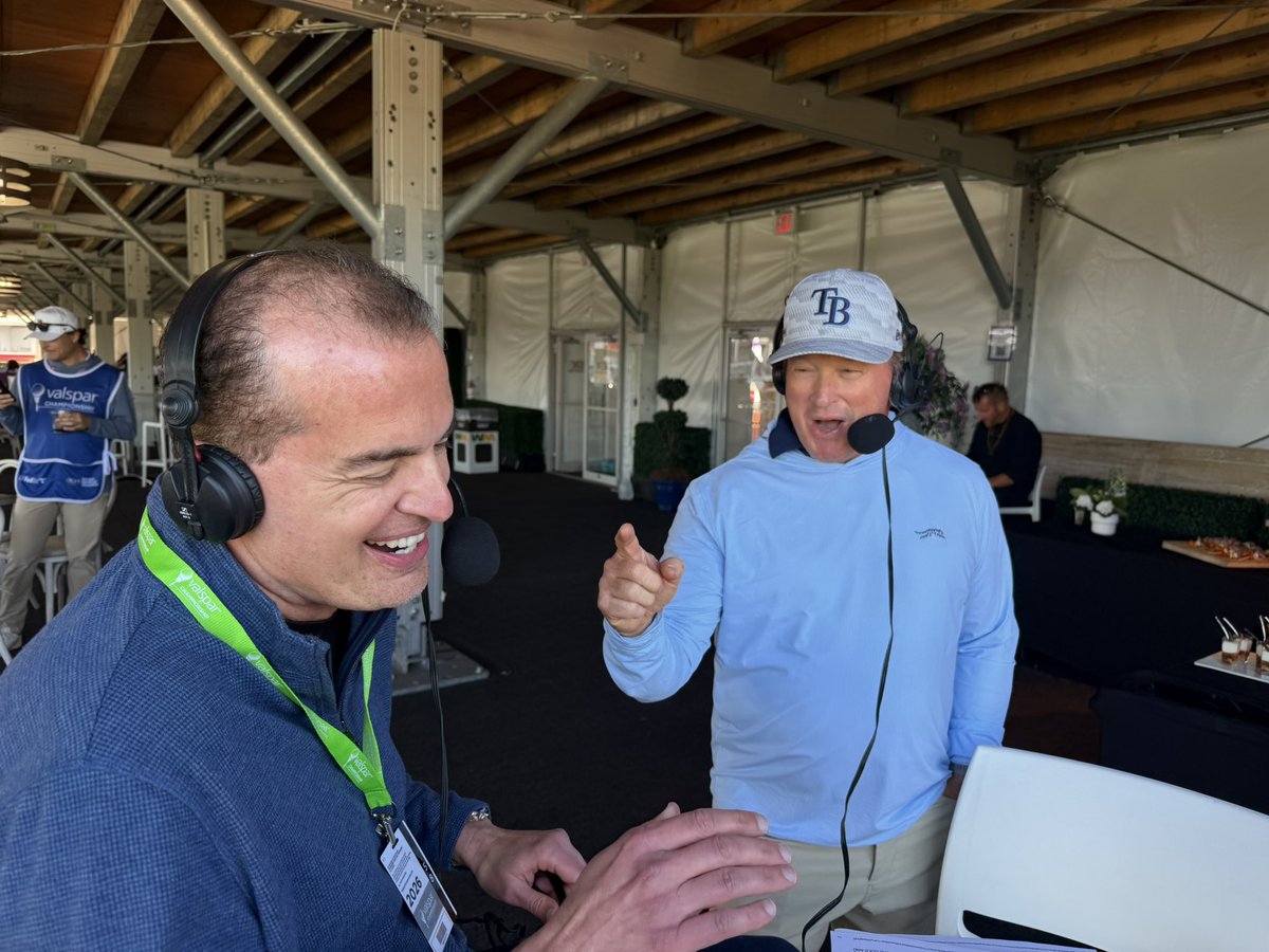 Tom Krasniqi tweet media