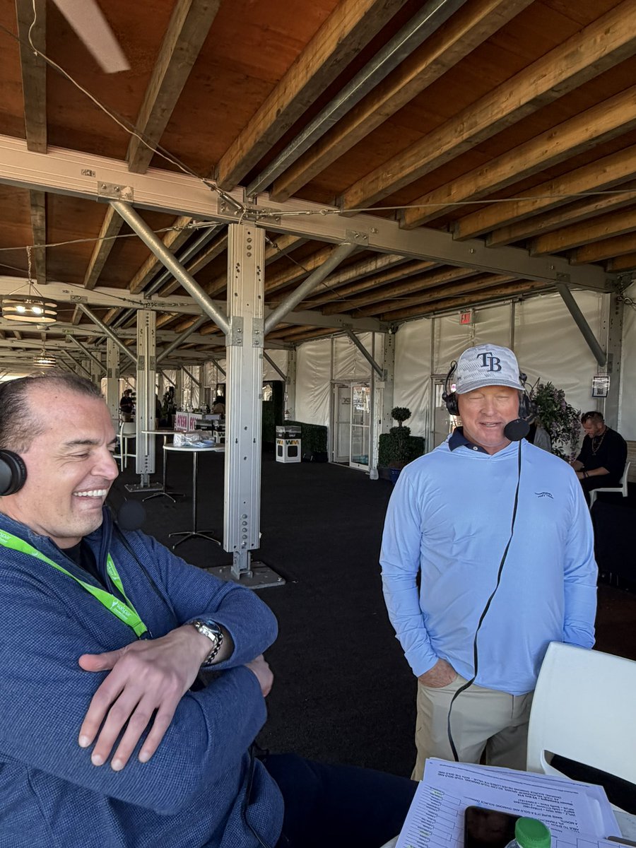 Tom Krasniqi tweet media