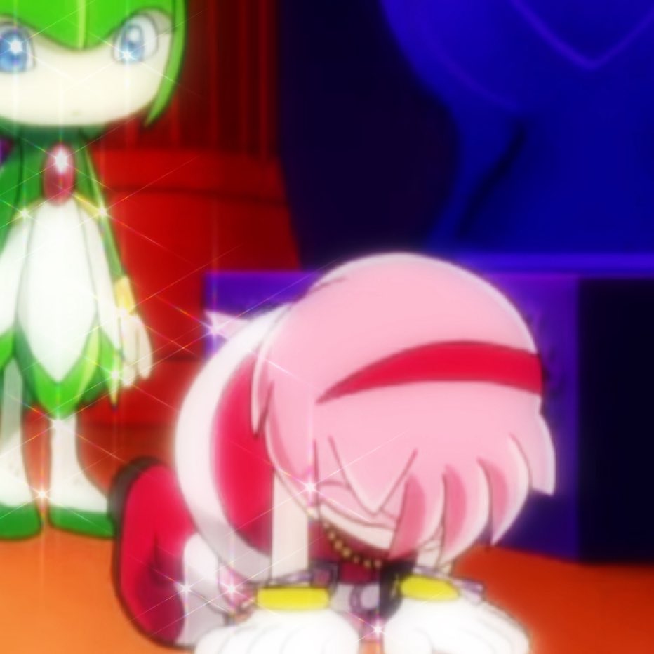 Pikomancer ⁵ tweet media