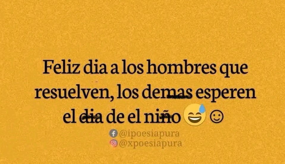 odailfred paraco tweet media