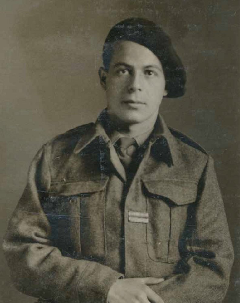 Préfet de Corse, préfet de Corse-du-Sud tweet media