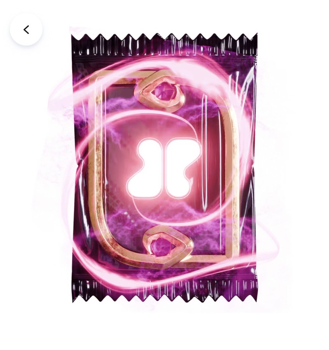 VinnyKickz 👟 tweet media