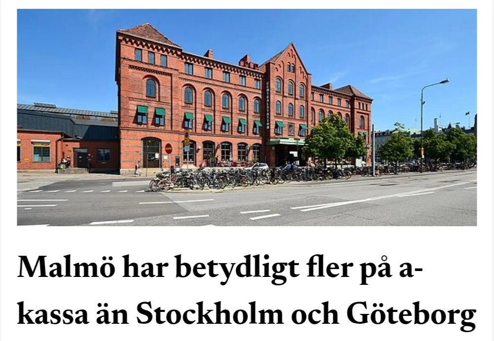 Bulletin tweet media