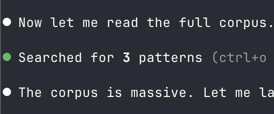 Tero Parviainen tweet media