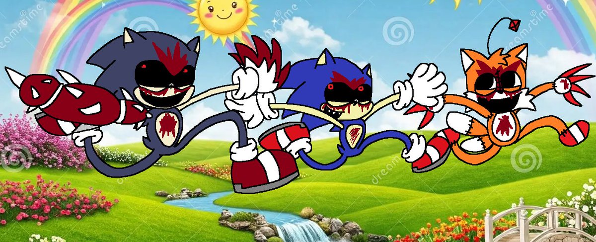 Matt (Probably..) tweet media