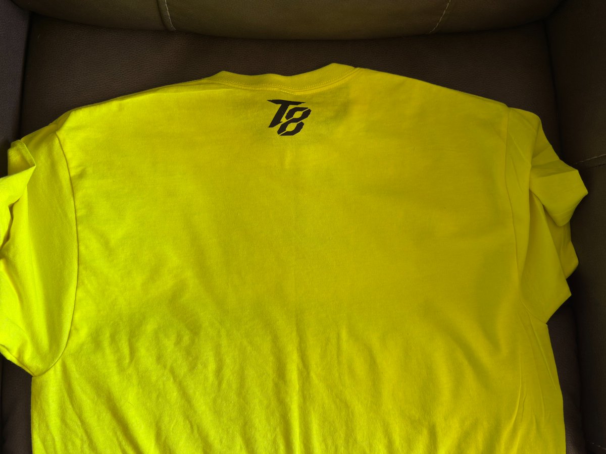 KRYP | ITK5 少林 功夫 tweet media