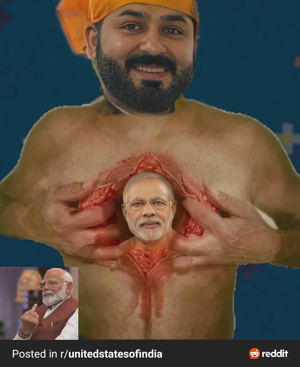 Rafif Sheikh tweet media