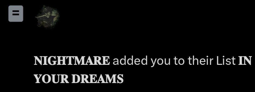 𝐄𝐥𝐢⊗𝐢𝐫 tweet media