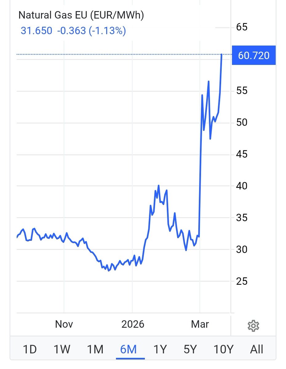 Звезделин Иванов tweet media