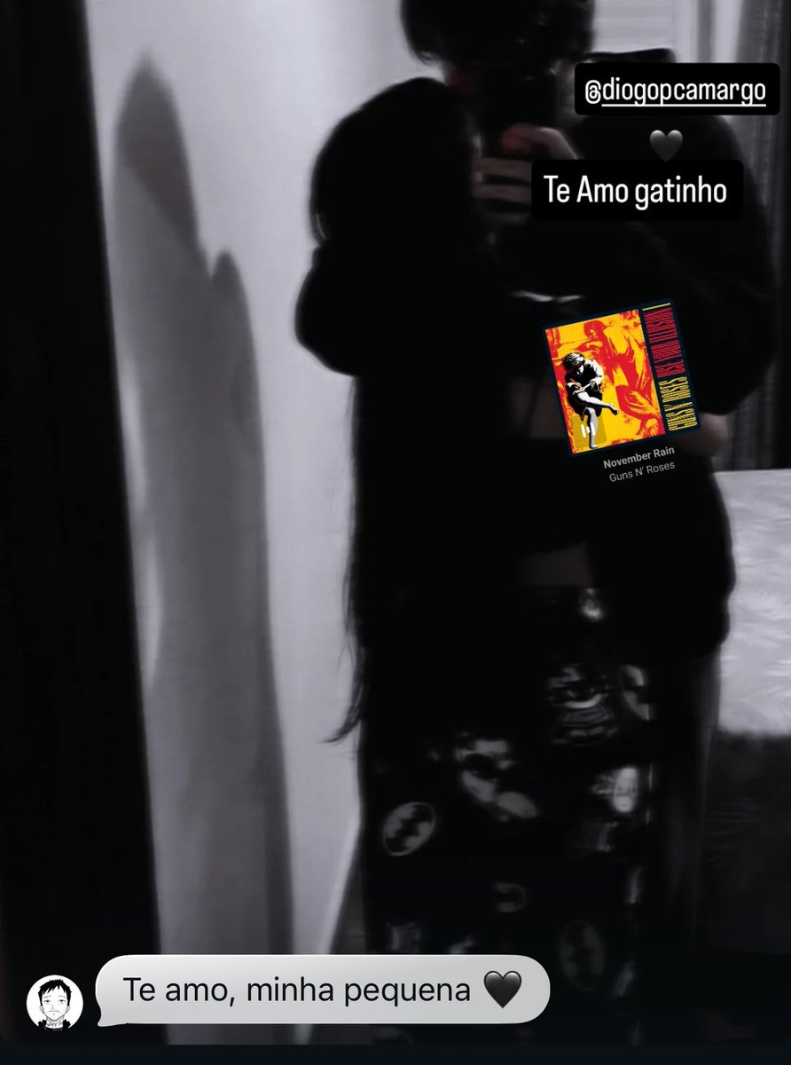 ⋆౨ yuhzinha ♡ tweet media