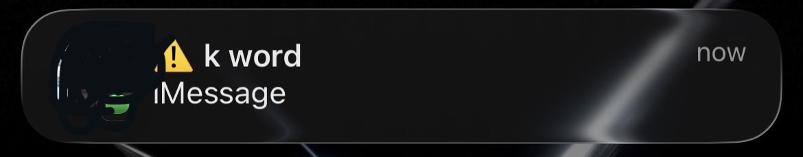 aggy ✮ tweet media