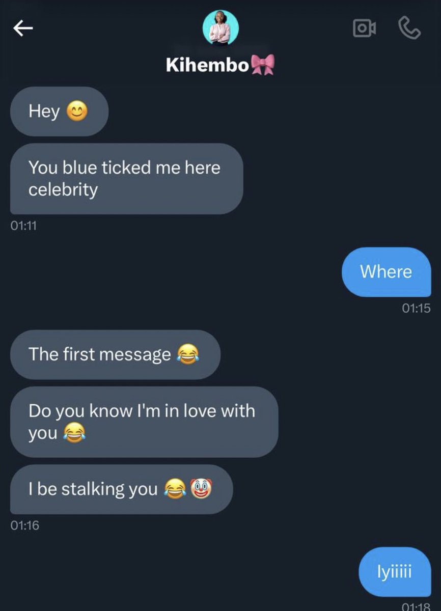 Alhaji Underrated tweet media