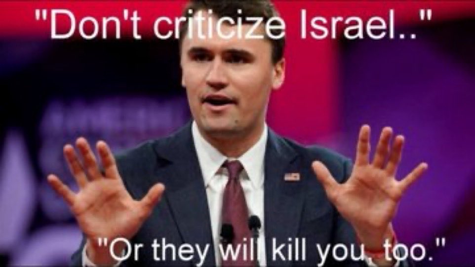 Rain ☔️ tweet media