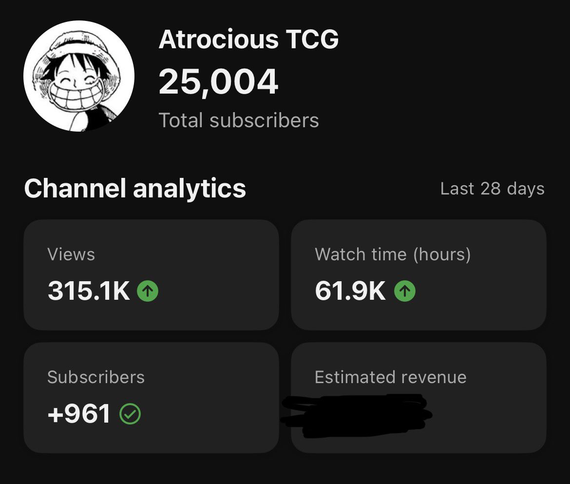 Atrocious (凶悪) tweet media