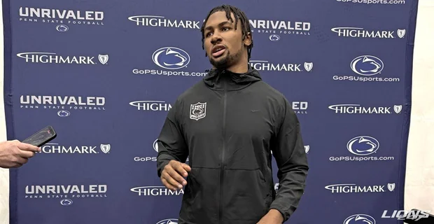 Lions247 tweet media