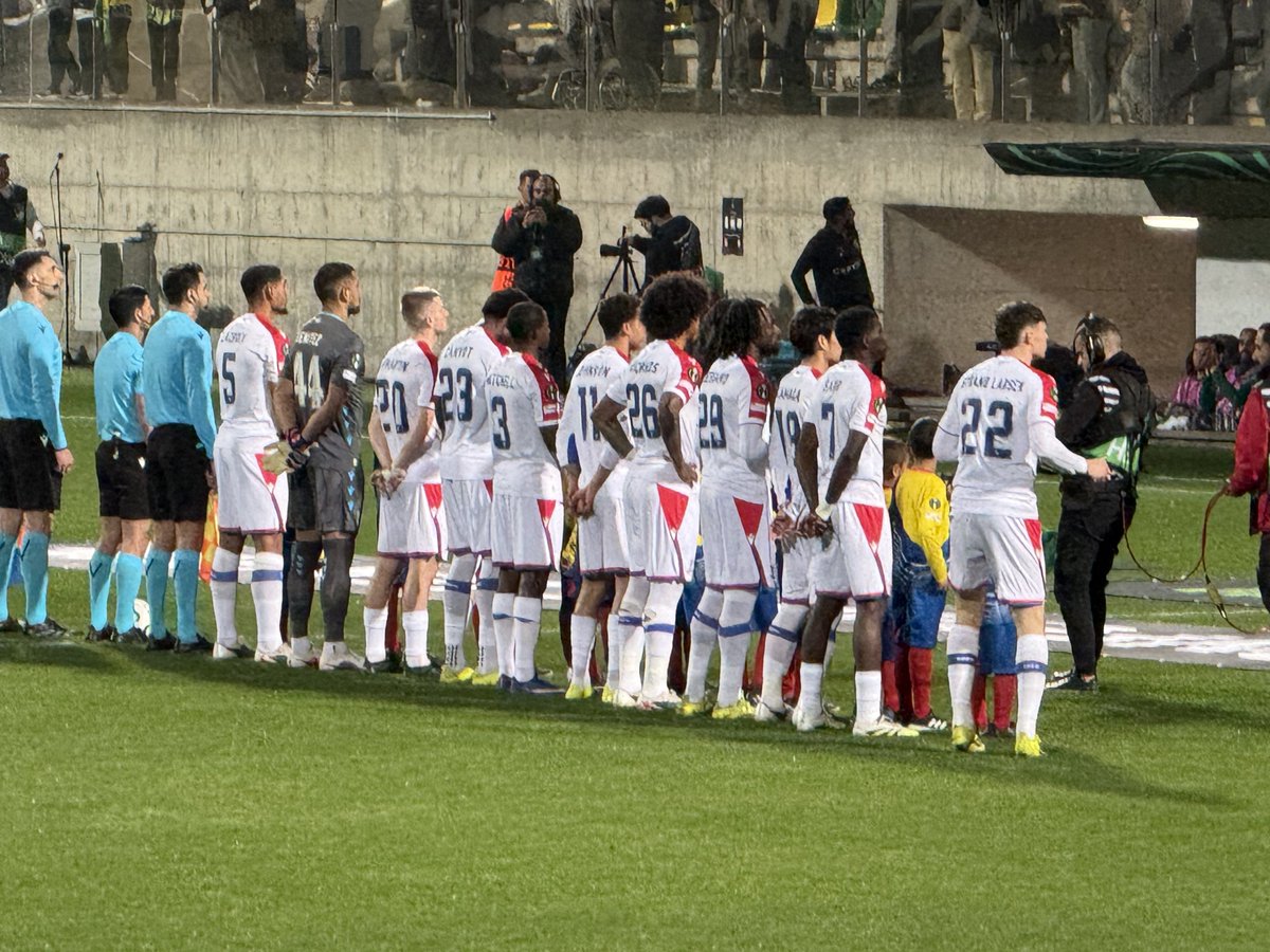 Richard K 🏴󠁧󠁢󠁥󠁮󠁧󠁿 tweet media