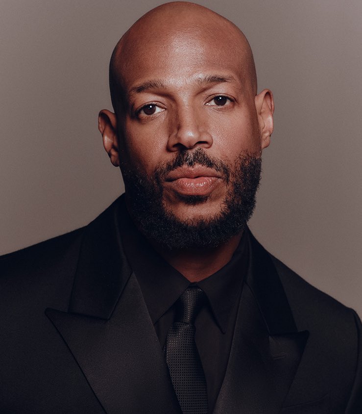 Film Updates tweet media