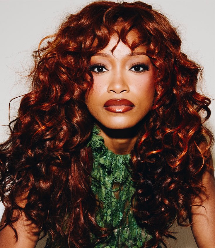 Film Updates tweet media