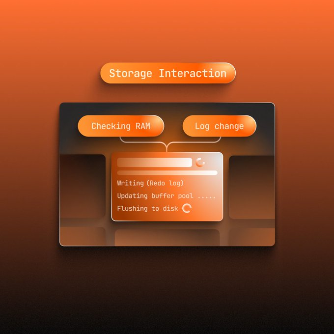 Abhinav Kaushal tweet media