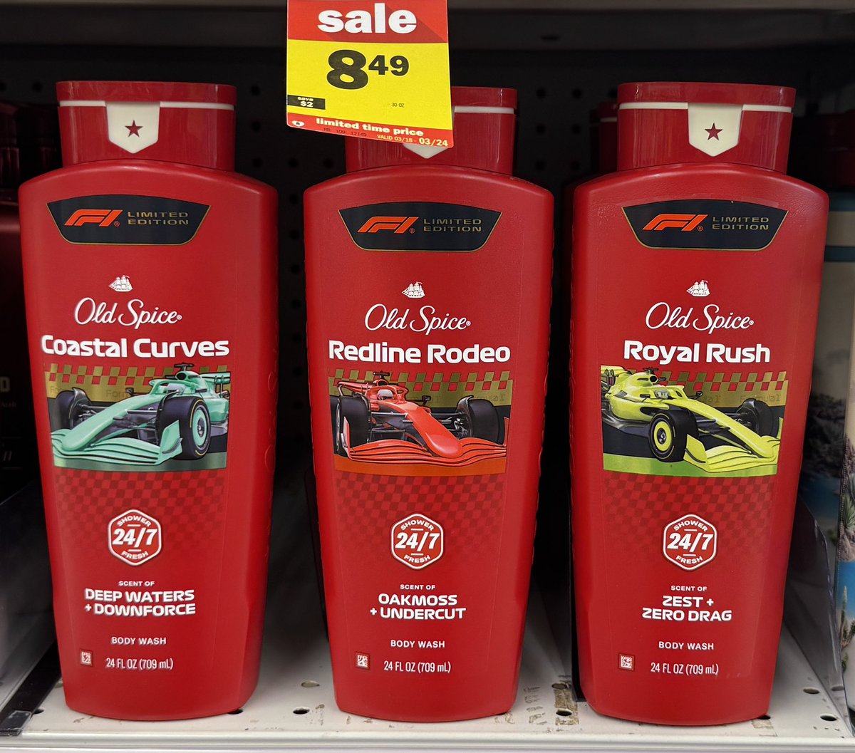 📸🎥Eric Seals tweet media