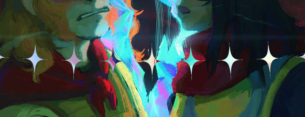 Eden | coms waiting list 0/3🌩🍉 tweet media