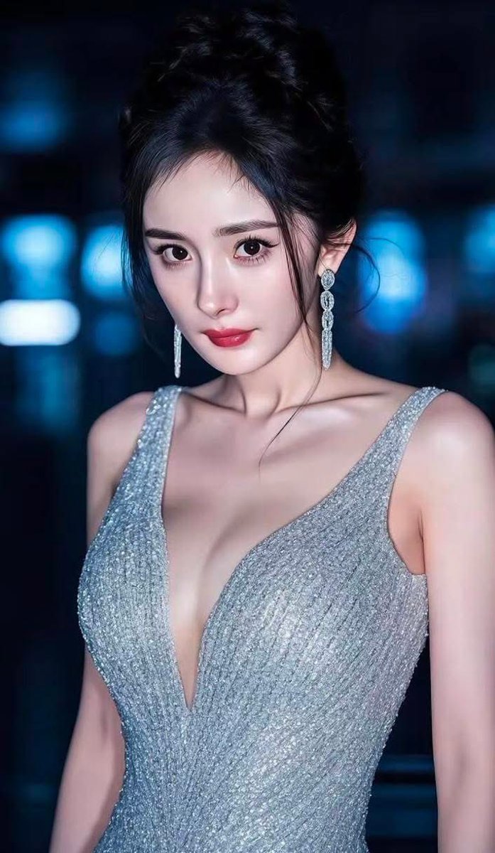 歌舞伎町の男 tweet media