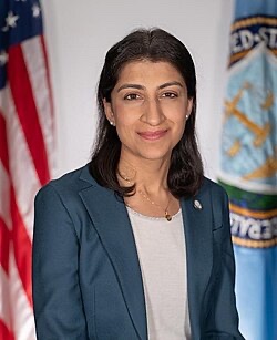 RexGoliath tweet media