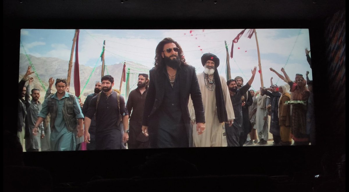 Ajju 🌟 tweet media