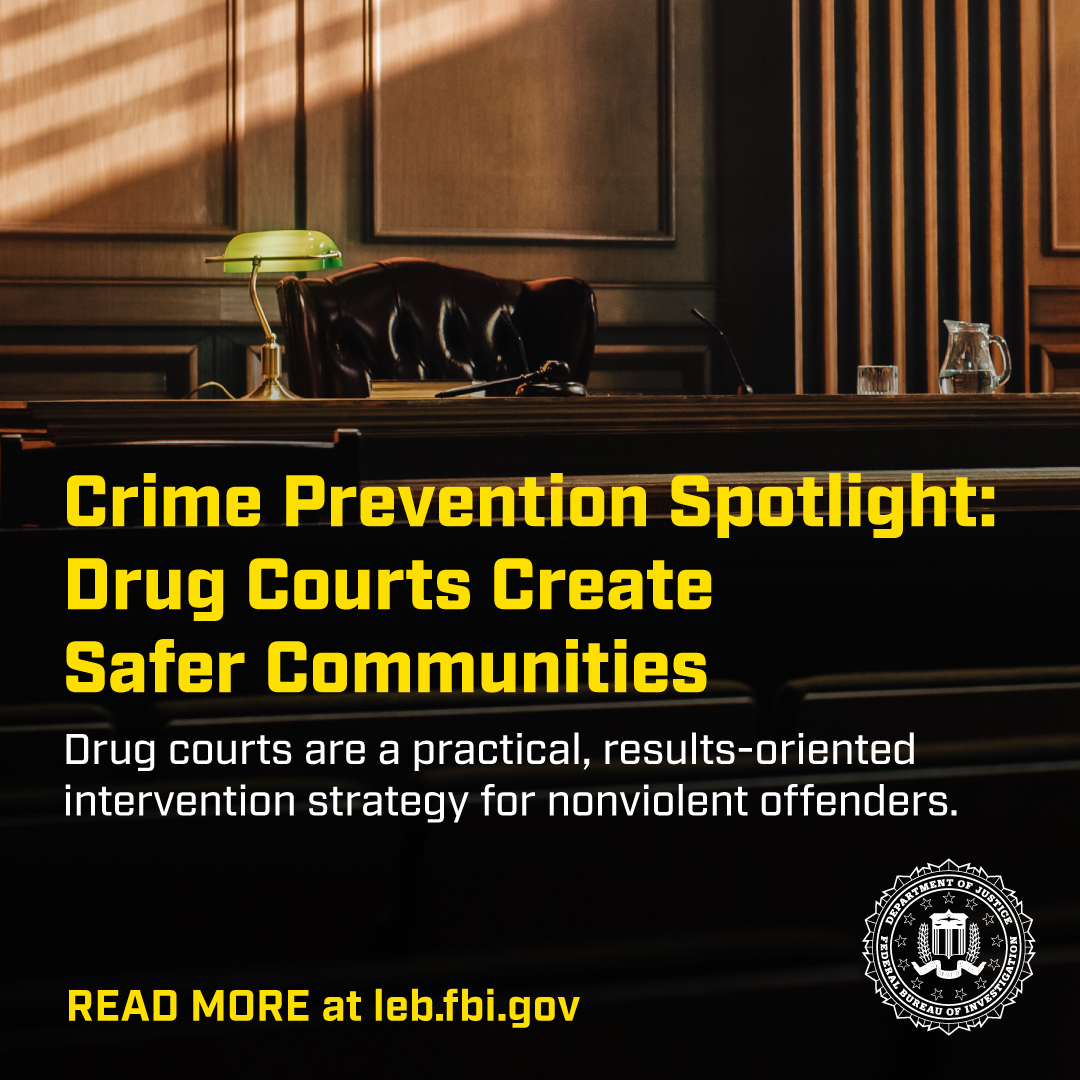 FBI LEB tweet media