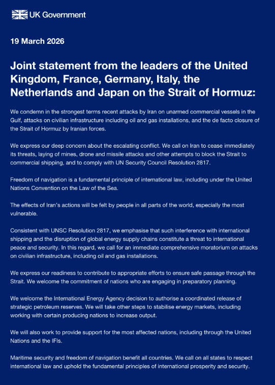 HoneyJam's 테슬라와 일론 tweet media