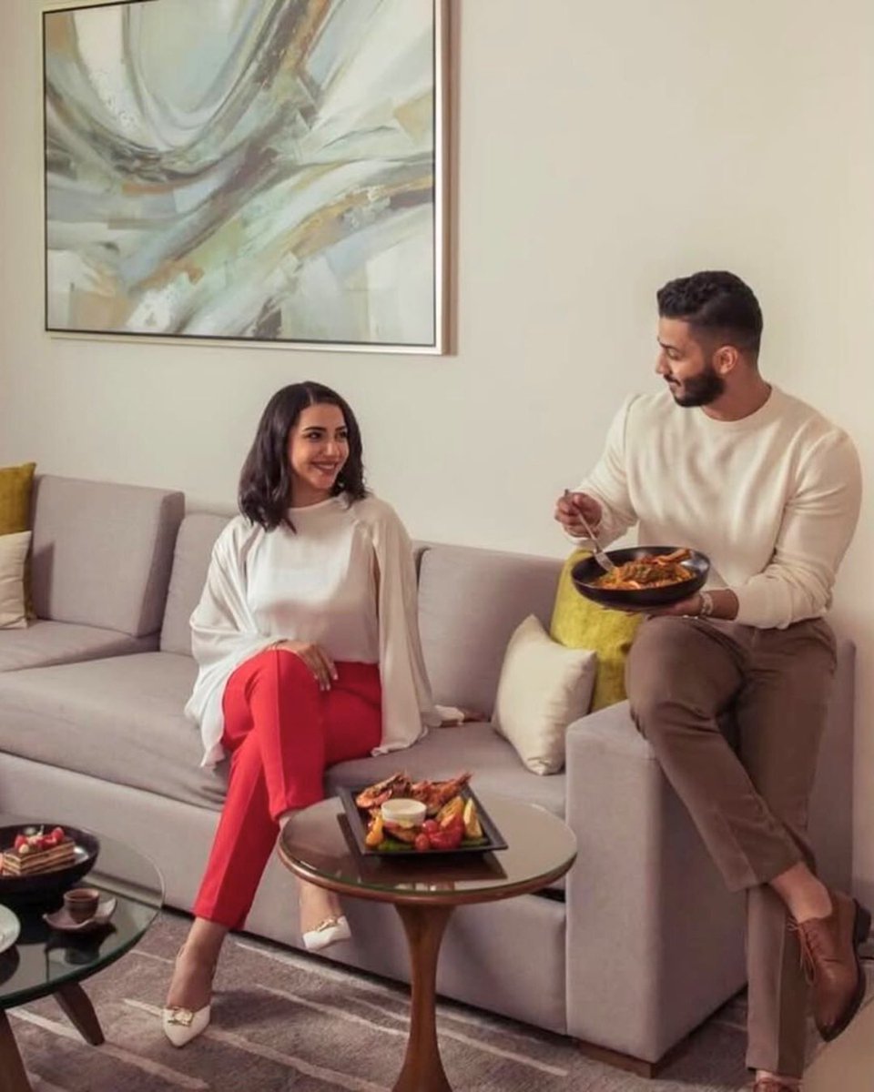 TAIBA طيبة tweet media