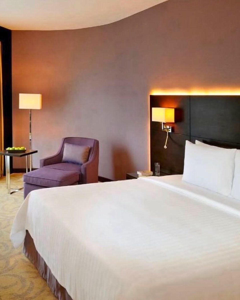 TAIBA طيبة tweet media