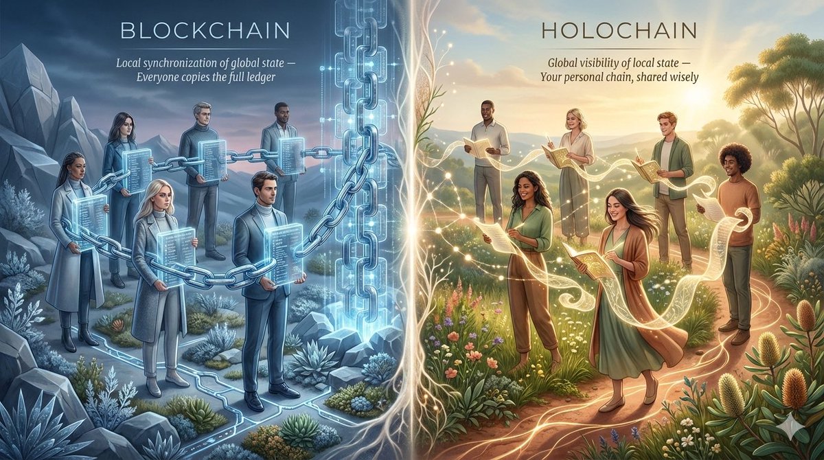 DigitalEdward.hc tweet media